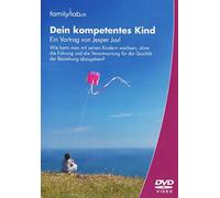 Dein kompetentes Kind