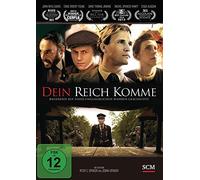 Dein Reich komme