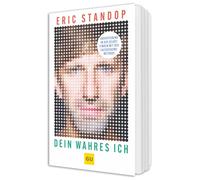 Dein wahres Ich: Selbstwahrnehmung stärken, innere Ruhe finden - Dein Weg zu dir selbst mit der Facereading-Methode