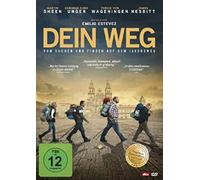 Dein Weg