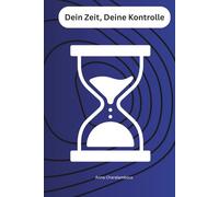 Dein Zeit, Deine Kontrolle