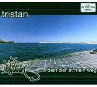 Dein Ziel Ist Mein Weg