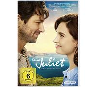 Deine Juliet