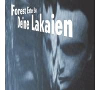 Deine Laikaien - Forrest Enterexit