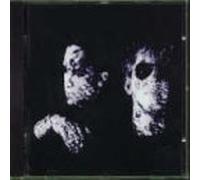 Deine Lakaien - Dark Star
