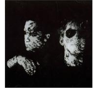 Deine Lakaien - Dark Star