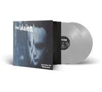 Deine Lakaien Forest Enter Exit & Mindmachine (Vinyl LP)