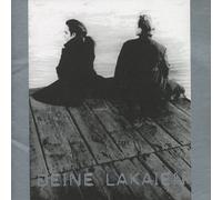 Deine Lakaien - Winter Fish Testosterone