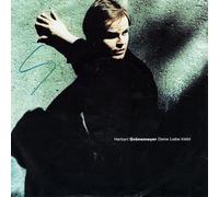 Deine Liebe klebt (1990) / Vinyl Maxi Single [Vinyl 12'']