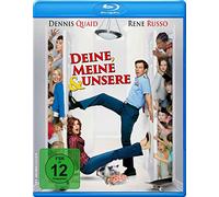 Deine, meine & unsere (2005)