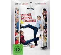 Deine Meine & Unsere