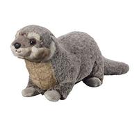 Deine Tiere mit Herz Il Tuo Animale con Cuore.