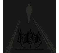 Deinonychus - Ode To Acts Of Murder Dystopia & Suicide