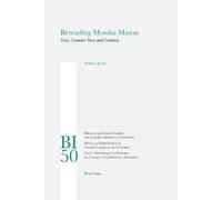 Deirdre Byrnes Rereading Monika Maron (Tascabile)