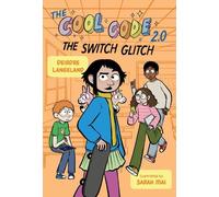 Deirdre Langeland The Cool Code 2.0 (Copertina rigida) Cool Code