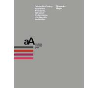 Deirdre McCloskey: economista femminista, libertaria e post-moderna