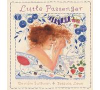 Little Passenger