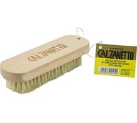 Deisa Ebano CALZANETTO SPAZZOLA LEGNO