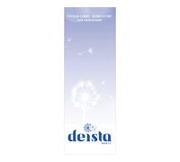Deista spray 20 ml