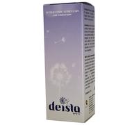 DEISTA Spray 20g