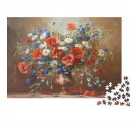 Deità del Sole Luna Puzzle 1000 Pezzi Regalo Perfetto, Arte celeste della dea del sole e della luna, Puzzle Decompressivo Educativo, Divertente per Famiglie