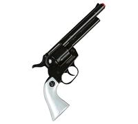 Deiters- Fasching Revolver Texas Ranger, Gonher_121/6