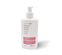 DEITERS - Femmelife Igiene Intima 200 ml, Gel Igiene Intima Quotidiana, per Donne, Allevia e Idrata, Cura delle Donne, Dona Freschezza, Salute Zona Vaginale