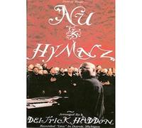 Deitrick Haddon - Nu Hymnz Sing a Nu Song!
