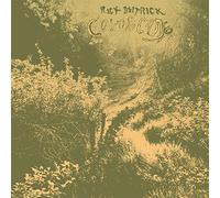Deitrick Rick - Coyote Canyon