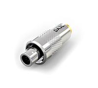 Deity Adattatore microdot DA3L (Lemo) per W.Lav