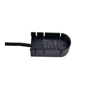 Deity Cavo adattatore SPD-HRBATT (da Hirose a 4 pin a HiQ Battery Cup)