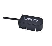 Deity Cavo adattatore SPD-T4BATT (da TA4 a HiQ Battery Cup)
