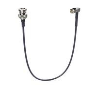 Deity Cavo BNC-SMA 45 cm