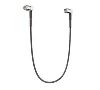 Deity Cavo SMA-SMA 45 cm