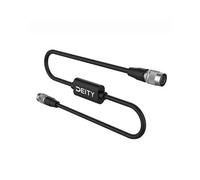 Deity Cavo SPD-HR12V (da Hirose a 4 pin a Hirose regolato a 12 V)