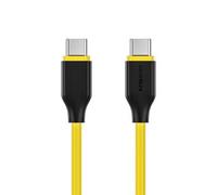 Deity Cavo USB C24 (da USB C a USB C) 1,5m
