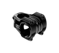 Deity copperhead 35 aluminium stem 0 black