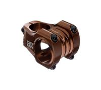 Deity copperhead 35 aluminium stem 0 bronze