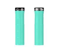 Deity Impugnatura Knuckleduster Mint