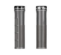 Deity Impugnatura Knuckleduster Stealth