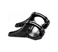 Deity intake dm 31 8 aluminium stem 0 black
