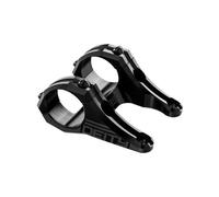 Deity intake dm 35 aluminium stem 0 black