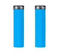 Deity Maniglia blu Supracush