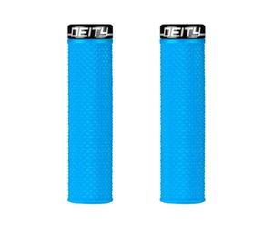 Deity Maniglia blu Supracush