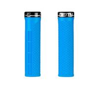 Deity Maniglie blu Lockjaw