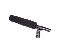 Deity S-MIC 2 Shotgun Microphone