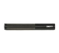 Deity S-MIC 2S Shotgun Microphone