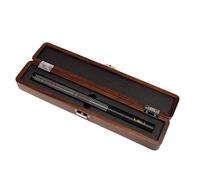 Deity S-Mic 3