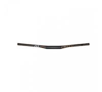 DEITY Skywire Carbon Trail - Manubrio MTB Carbonio 35mm - Rise 15mm - Comfort e Prestazioni