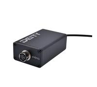 Deity SPD-HRISO (da Hirose a 4 pin a Hirose isolato)